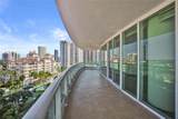 19955 38th Ct - Photo 41