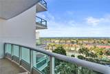 19955 38th Ct - Photo 42