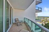 19955 38th Ct - Photo 43