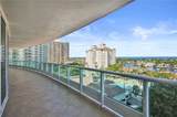 19955 38th Ct - Photo 44