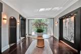 19955 38th Ct - Photo 49