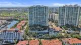 19955 38th Ct - Photo 55