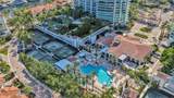 19955 38th Ct - Photo 60