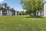 800 137th Ave - Photo 27