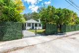 3655 Oak Ave - Photo 1