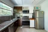 3655 Oak Ave - Photo 10
