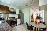 3655 Oak Ave - Photo 11