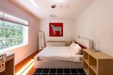 3655 Oak Ave - Photo 12