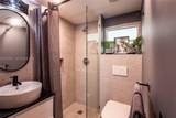 3655 Oak Ave - Photo 13