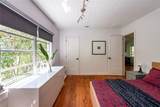 3655 Oak Ave - Photo 14