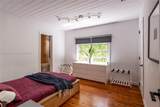 3655 Oak Ave - Photo 15