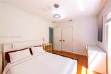 3655 Oak Ave - Photo 16