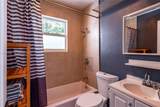 3655 Oak Ave - Photo 17