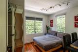 3655 Oak Ave - Photo 18