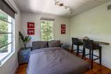 3655 Oak Ave - Photo 19