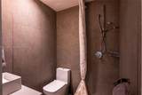 3655 Oak Ave - Photo 20