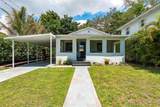 3655 Oak Ave - Photo 21