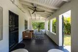 3655 Oak Ave - Photo 4