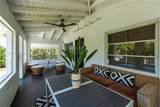 3655 Oak Ave - Photo 5