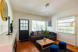 3655 Oak Ave - Photo 6