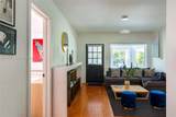 3655 Oak Ave - Photo 7