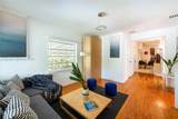 3655 Oak Ave - Photo 8