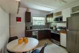 3655 Oak Ave - Photo 9