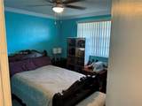 5435 10th Ct - Photo 10