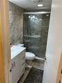5435 10th Ct - Photo 11