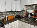 5435 10th Ct - Photo 12