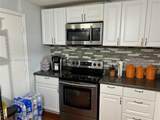 5435 10th Ct - Photo 13