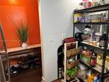5435 10th Ct - Photo 14