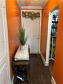 5435 10th Ct - Photo 15