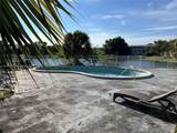 5435 10th Ct - Photo 16