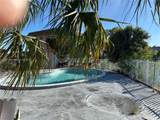 5435 10th Ct - Photo 17