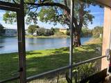 5435 10th Ct - Photo 18