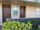 5435 10th Ct - Photo 2