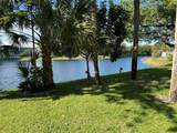 5435 10th Ct - Photo 3