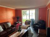 5435 10th Ct - Photo 4