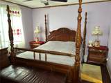 5435 10th Ct - Photo 7