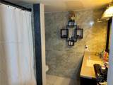 5435 10th Ct - Photo 8