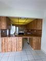 5700 127th Ave - Photo 12