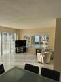 11111 Biscayne Blvd - Photo 10