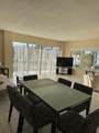 11111 Biscayne Blvd - Photo 11