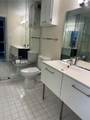 11111 Biscayne Blvd - Photo 12