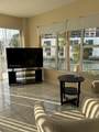 11111 Biscayne Blvd - Photo 13