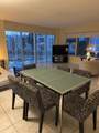 11111 Biscayne Blvd - Photo 14