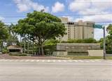 11111 Biscayne Blvd - Photo 23