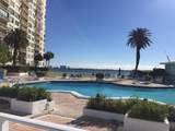 11111 Biscayne Blvd - Photo 24
