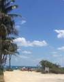 11111 Biscayne Blvd - Photo 25